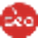 SEO Solutions logo