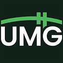 Union Main Group logo