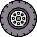 Proficient Automotive, LLC logo