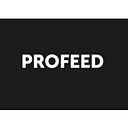 PROFEED logo