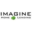 Imagine Home Lending logo