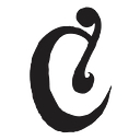 The Chipped Cup logo