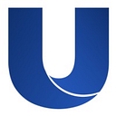 Unionly logo