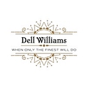 Dell Williams Jewelers logo