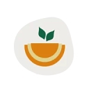 Healthy Course Meals logo
