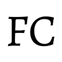 Fort Clearington logo
