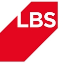 LBS Products logo