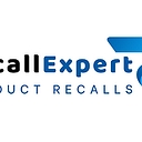 RecallExpert logo