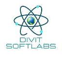 Divit logo
