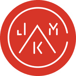 John Michael Kohler Arts Center logo