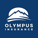Olympus Insurance logo