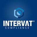 InterVAT logo