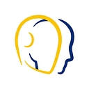WorkFar Robotics logo