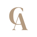 Carla Xen Clothier logo