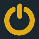 Logic Solar logo