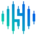 SuccessTrader logo