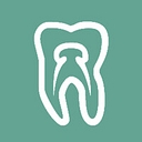 Desai Dental logo