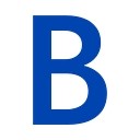 Business Funding Group logo