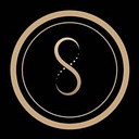 Soffun logo