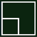 Economy Landscaping logo