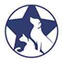 Hollywoof Pet Resort logo