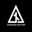 Canvas Cutter logo