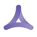 Asocks logo