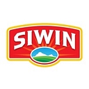 Siwin logo
