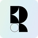 Raydius logo