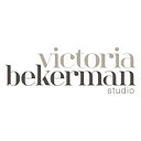 Victoria Bekerman logo