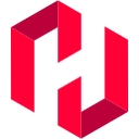 XoMotion logo