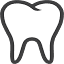 Kankakee Valley OMS logo