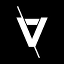 Volare logo