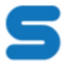 Seva Sleep logo