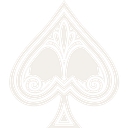 Ace Strategies logo