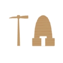 Habits of a Travelling Archaeologist logo