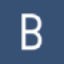 Bella Maison logo