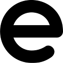 Plastic Jungle logo