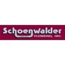 Schoenwalder Plumbing logo