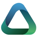 Tri-pack Packaging Systems logo