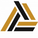 Pinnacle Banner logo
