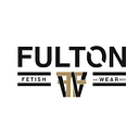 Fulton Fetish Wear logo