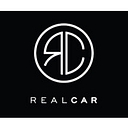 RealCar NYC logo