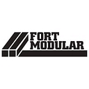 Fort Modular logo
