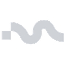 IntentSignal logo