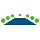 MyCommittee logo