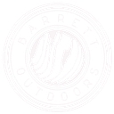 Barrett Outdoors logo