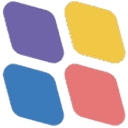 Snap2Insight logo