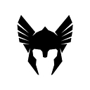 Thor Athletics logo