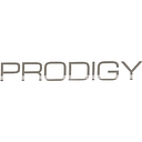 Prodigy AV logo
